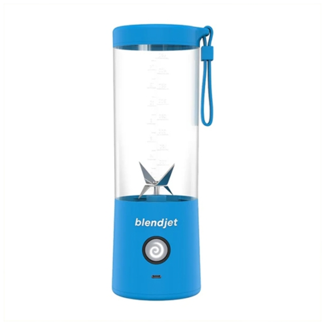 Blendjet 2 Portable Blender | Ocean