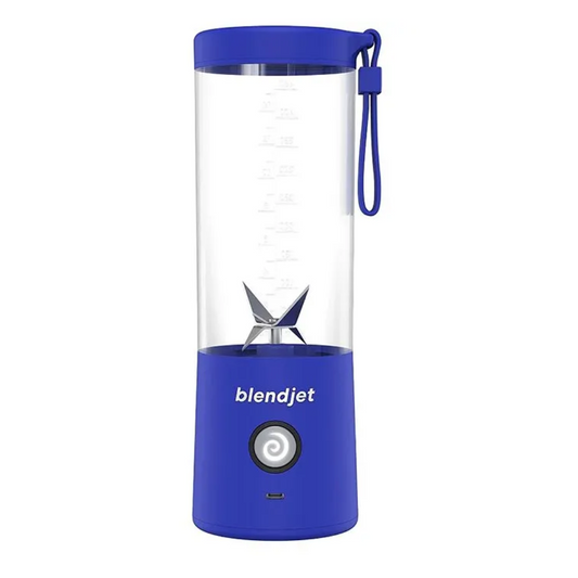 Blendjet 2 Portable Blender | Royal