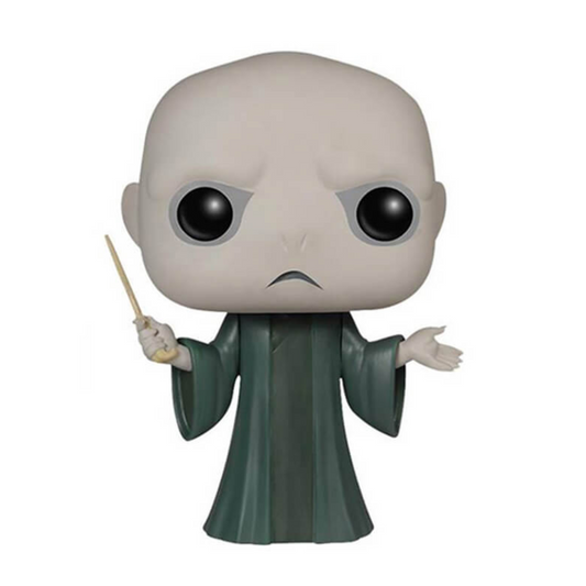 Harry Potter Funko Pop | Voldemort