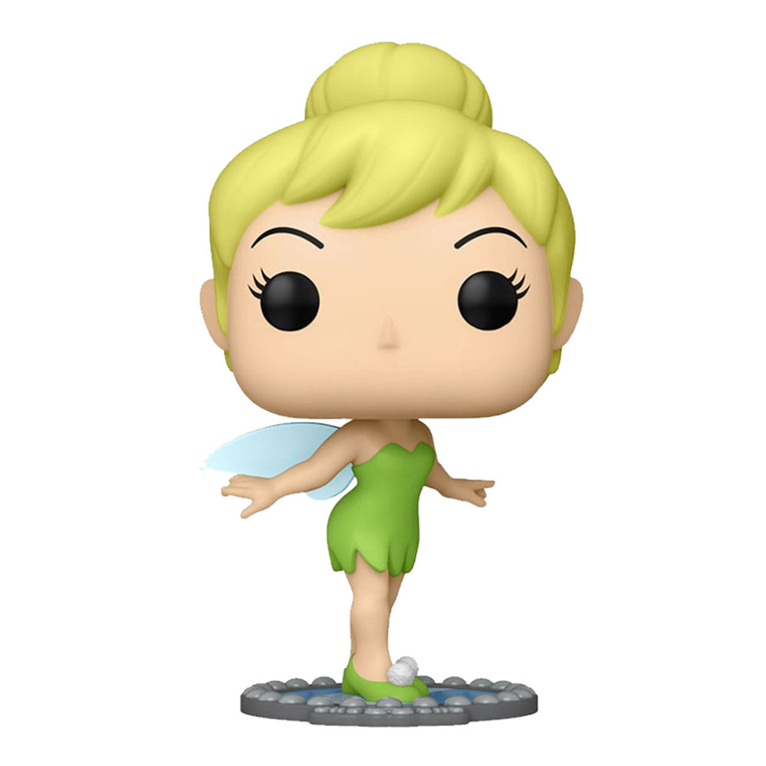 Disney Funko Pop | Tinker Bell