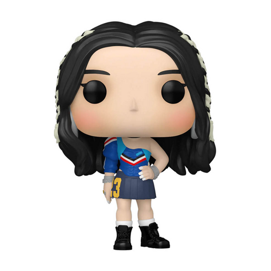 Blackpink Funko Pop | Jisoo