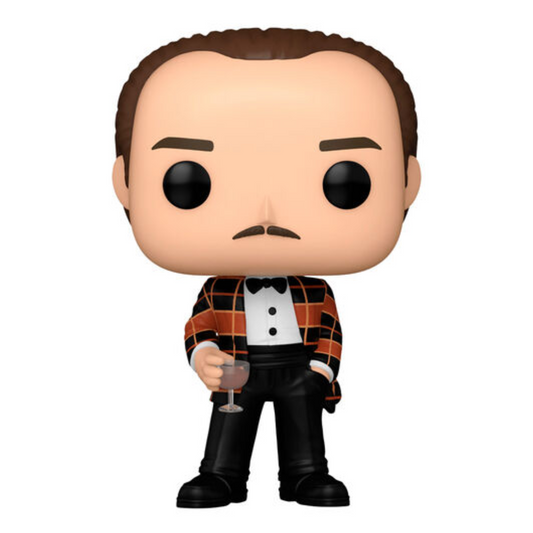 The Godfather Funko Pop | Fredo Corleone