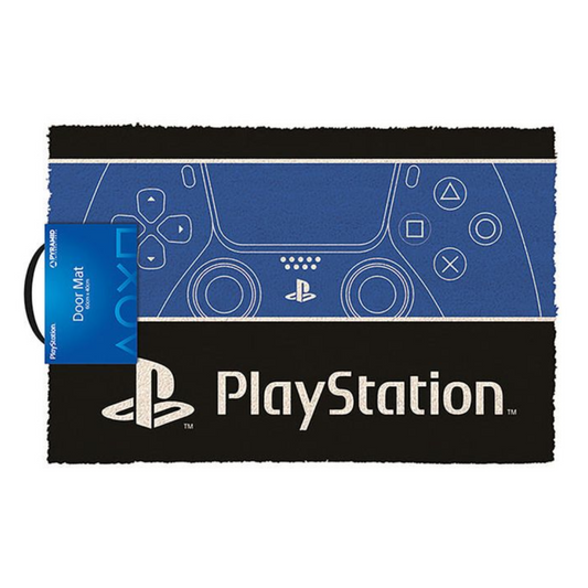 Doormat | Playstation