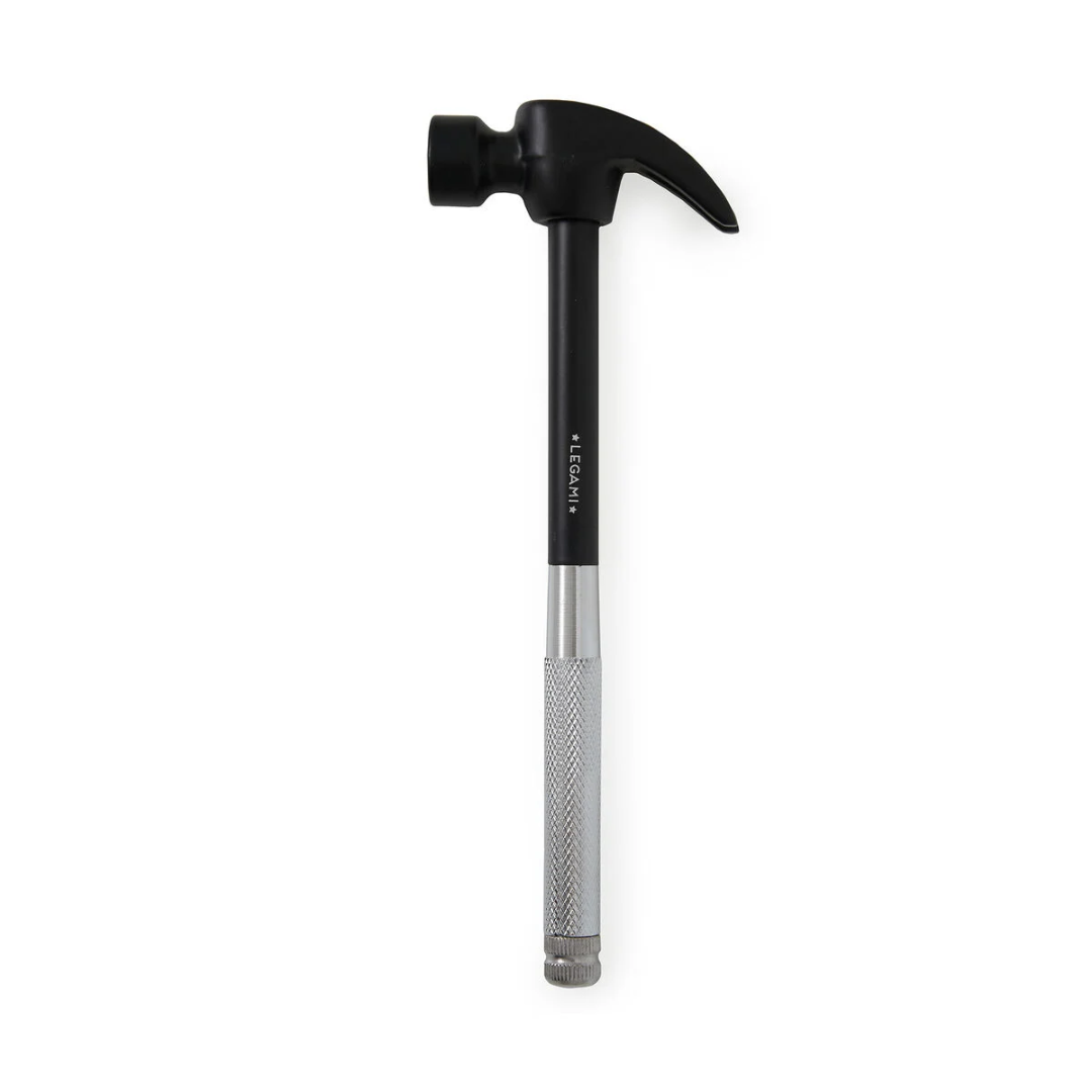 Legami 6in1 Multifunctional Hammer