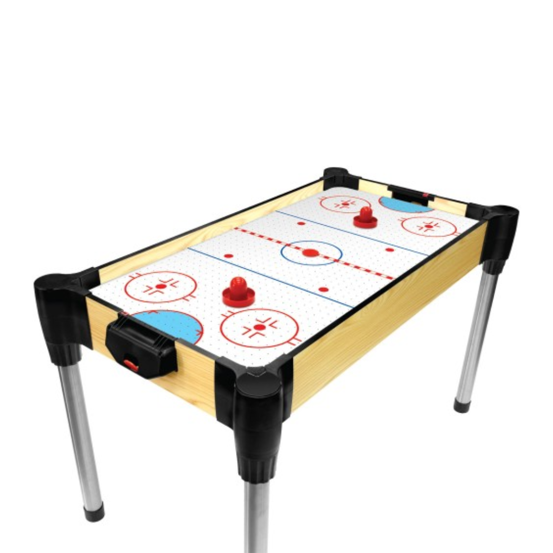 Arcade Air Hockey