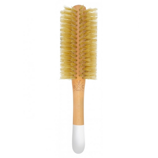 Cosmetic Hair - Hair Brush - Round