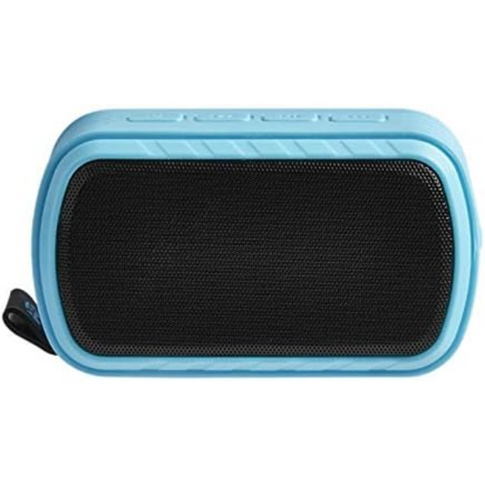 Tinc Portable Speaker - Blue