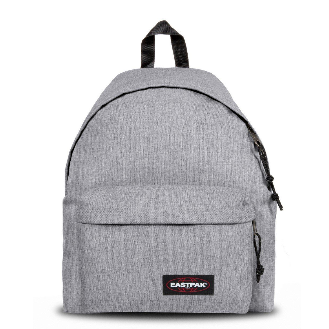 Eastpak Simple Backpack | Grey