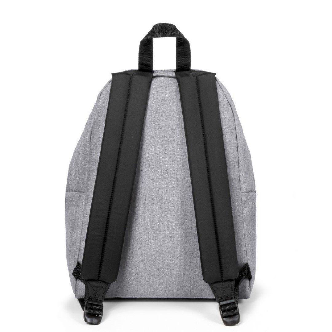 Eastpak Simple Backpack | Grey