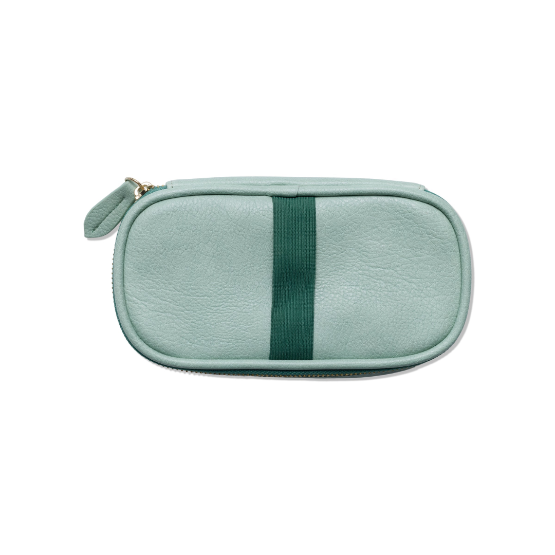 On The Go Kit | Mint