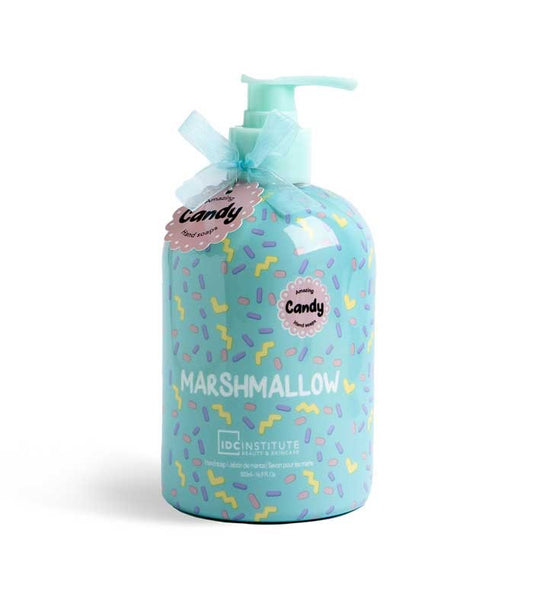 Hand Soap Candy Marshmallow