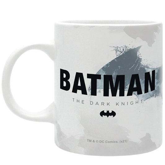 Mug - Batman the Dark Knight