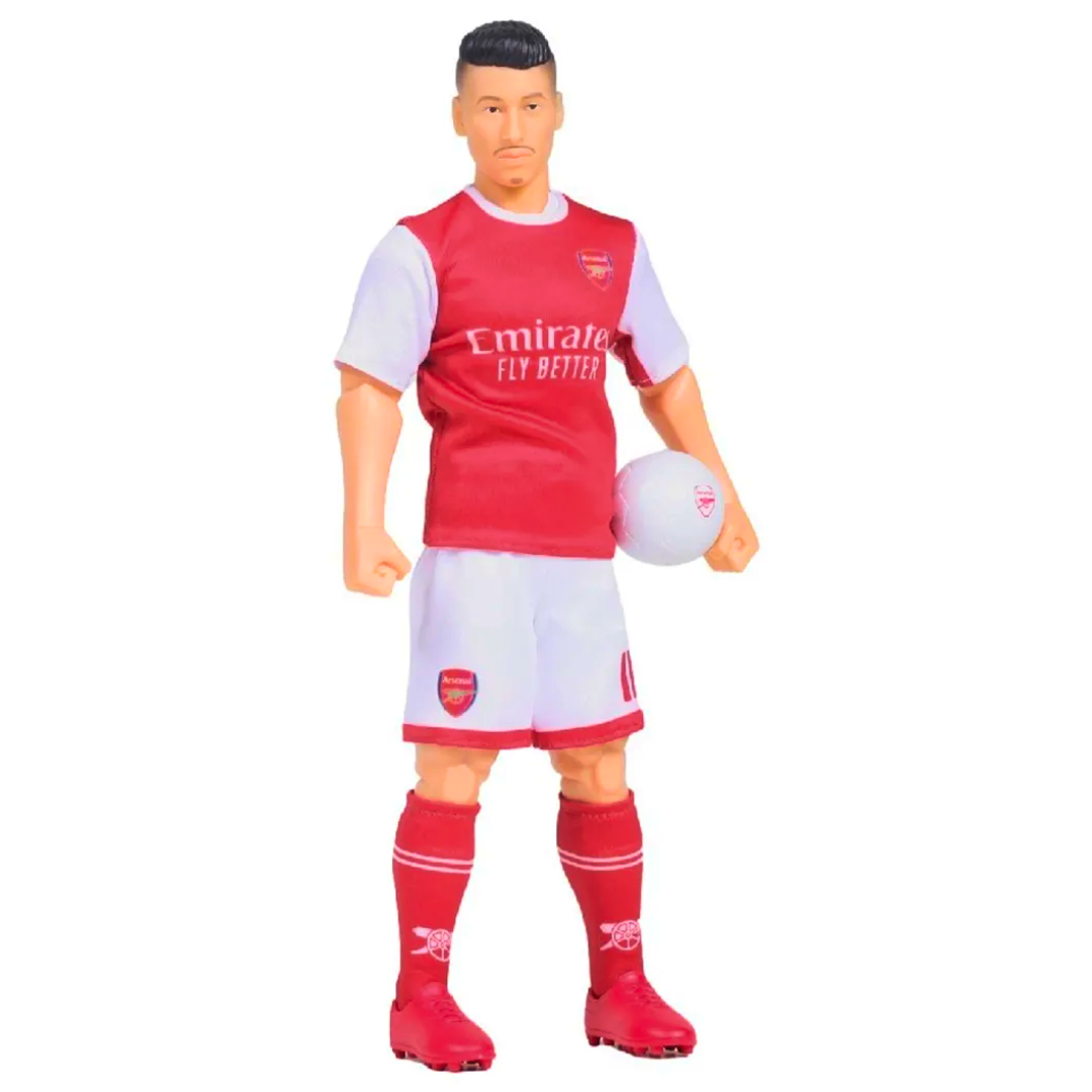 Gabriel Martinelli Figurine