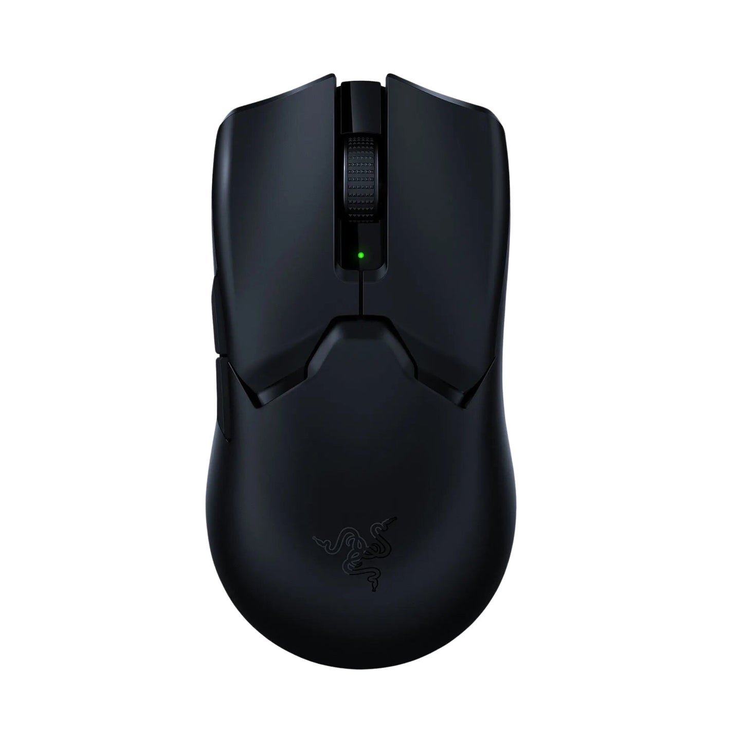 Razer Viper V2 Pro Gaming Mouse