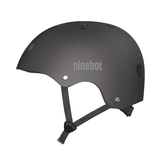 Segway Ninebot Commuter Helment Black