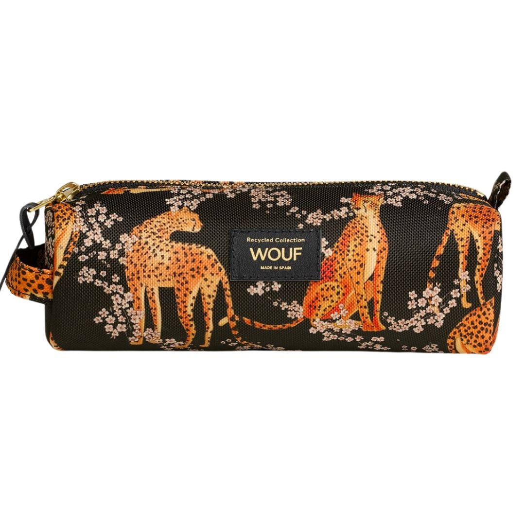 Pencil Case | Salome