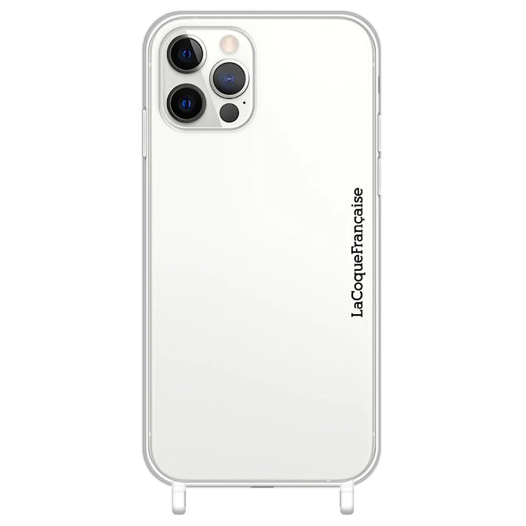 La Coque Francaise iPhone 15 Case