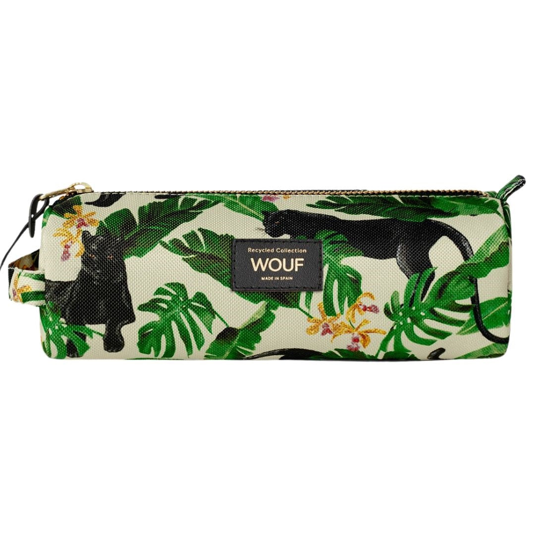 Pencil Case | Yucata