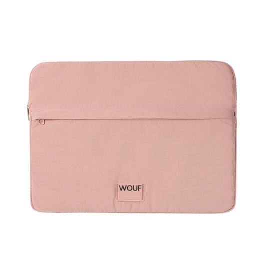 Laptop Sleeve | Ballet Pink