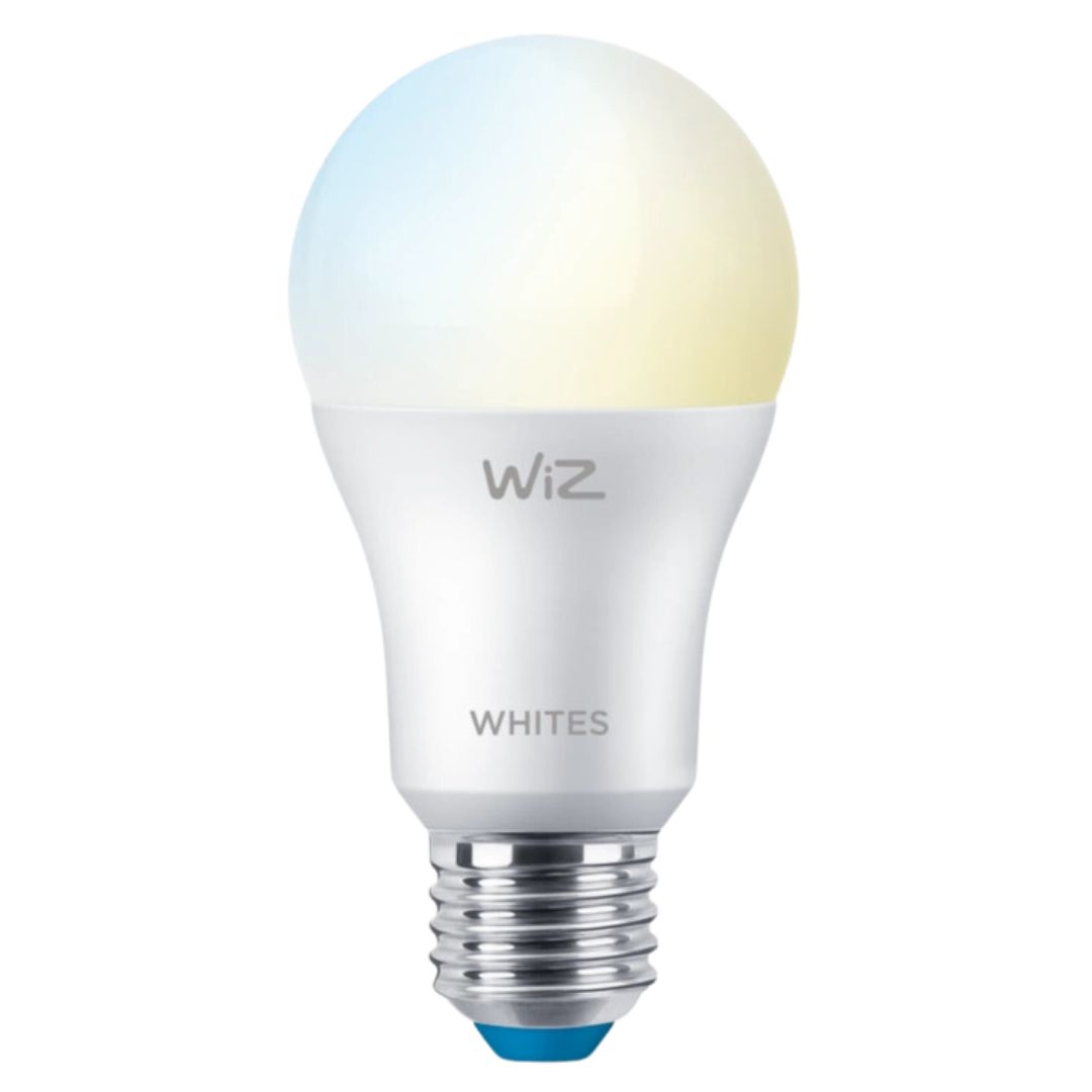 Wiz Wi-Fi Tunablewhite/9W A60 927-65 /1Ct