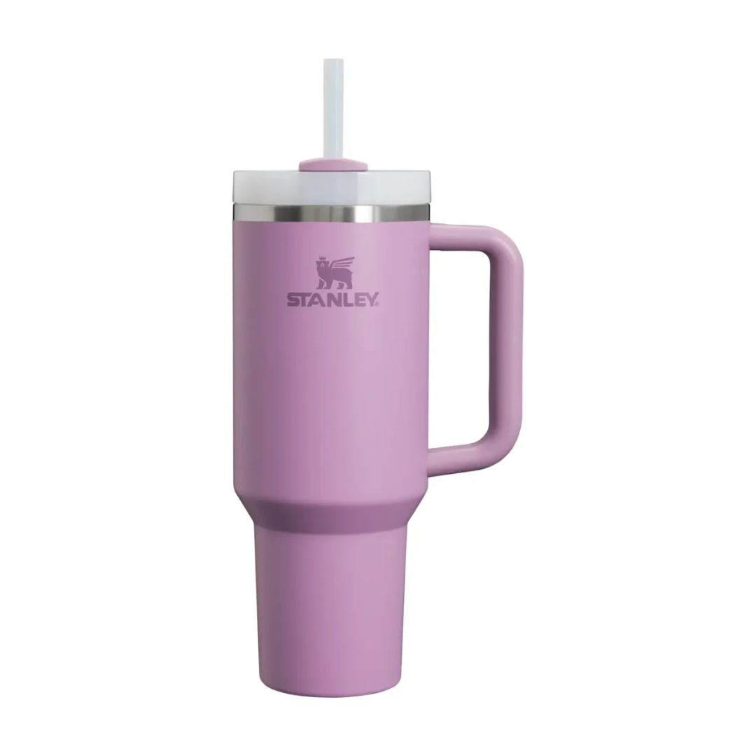 Stanley Quencher Tumbler | Lilac