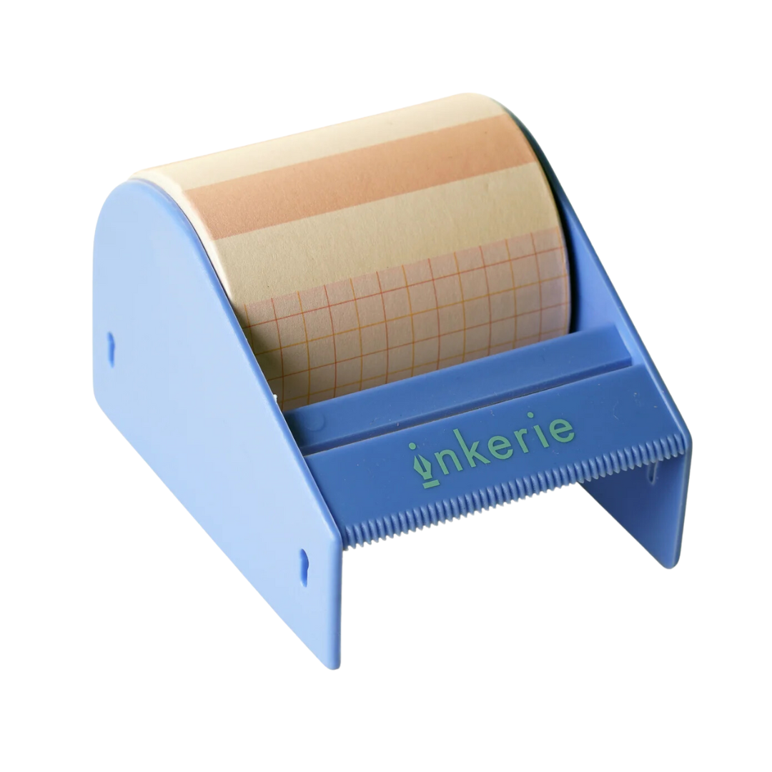 Kikkerland Sticky Note Dispenser