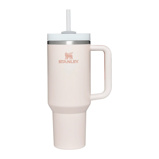 Stanley Quencher Tumbler | Quartz