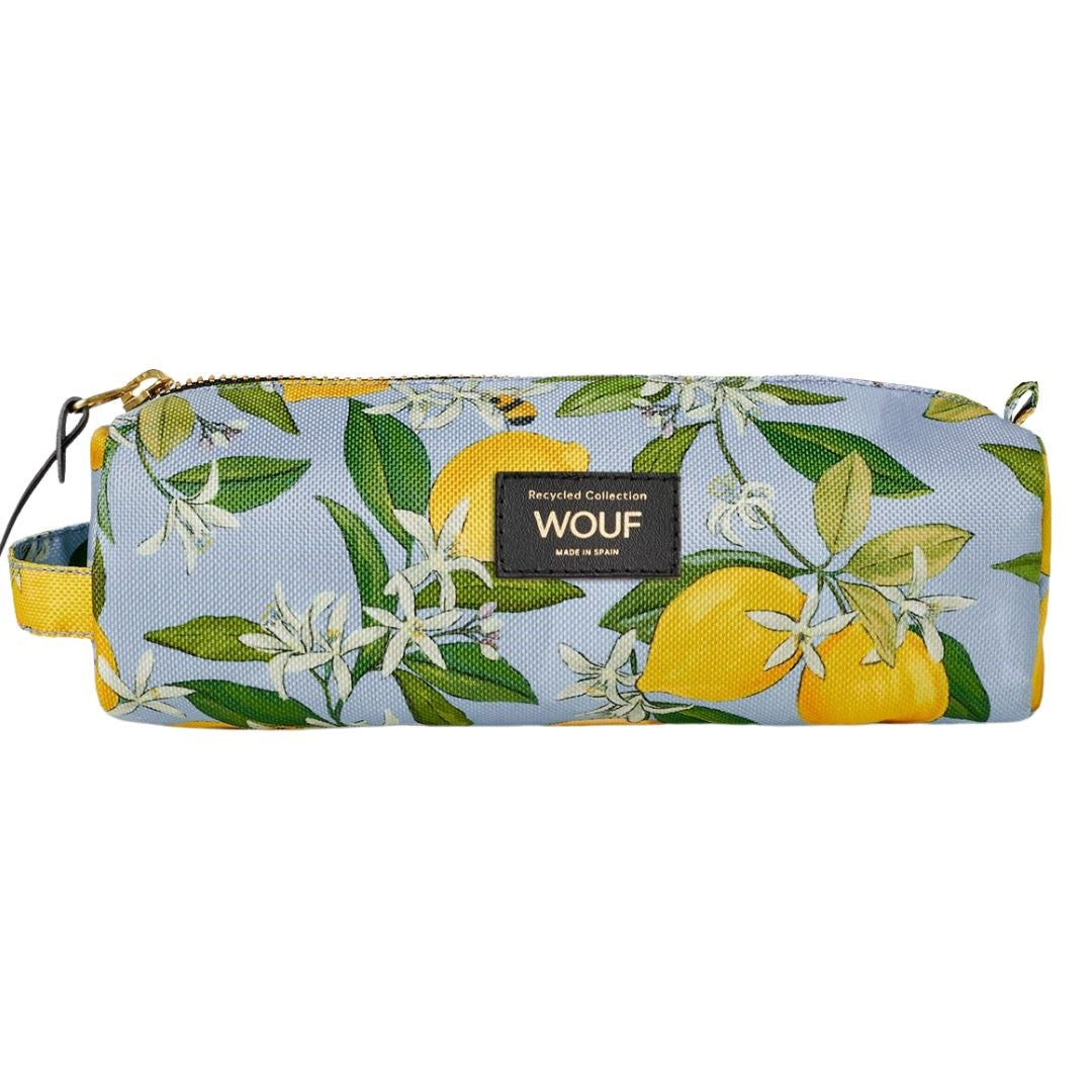 Pencil Case | Capri