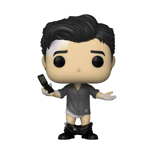 FRIENDS Funko Pop | Ross Geller