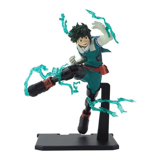 Figurine Izuku