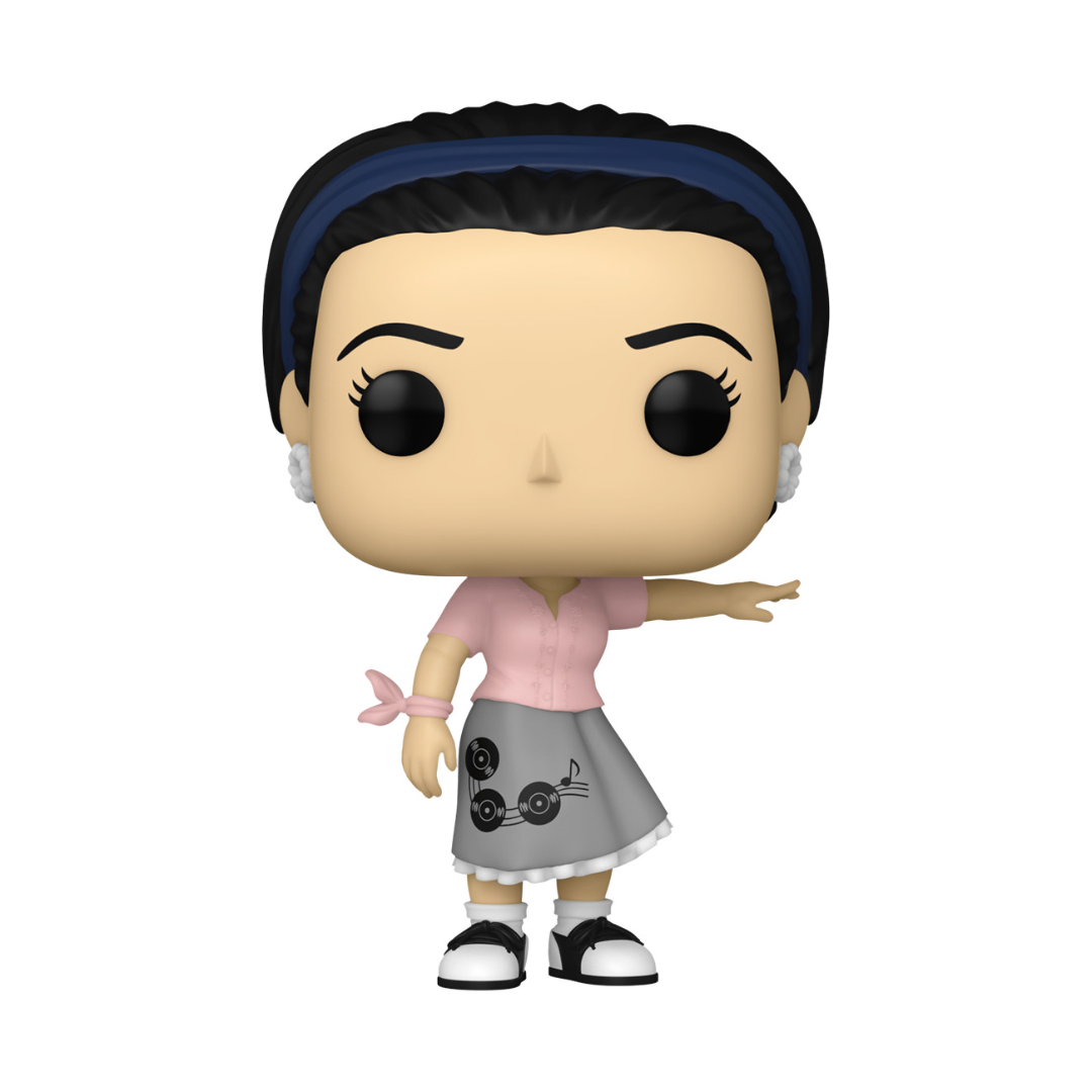 FRIENDS Funko Pop | Monica Geller