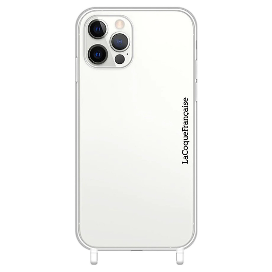 La Coque Francaise iPhone 15 Pro Case