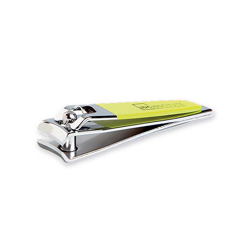 IDC Institute - Neon Nail Clipper