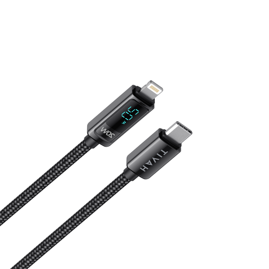 Havit Type-C to Lightning Cable