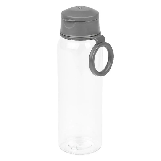 Amuse Water Bottle | Grey