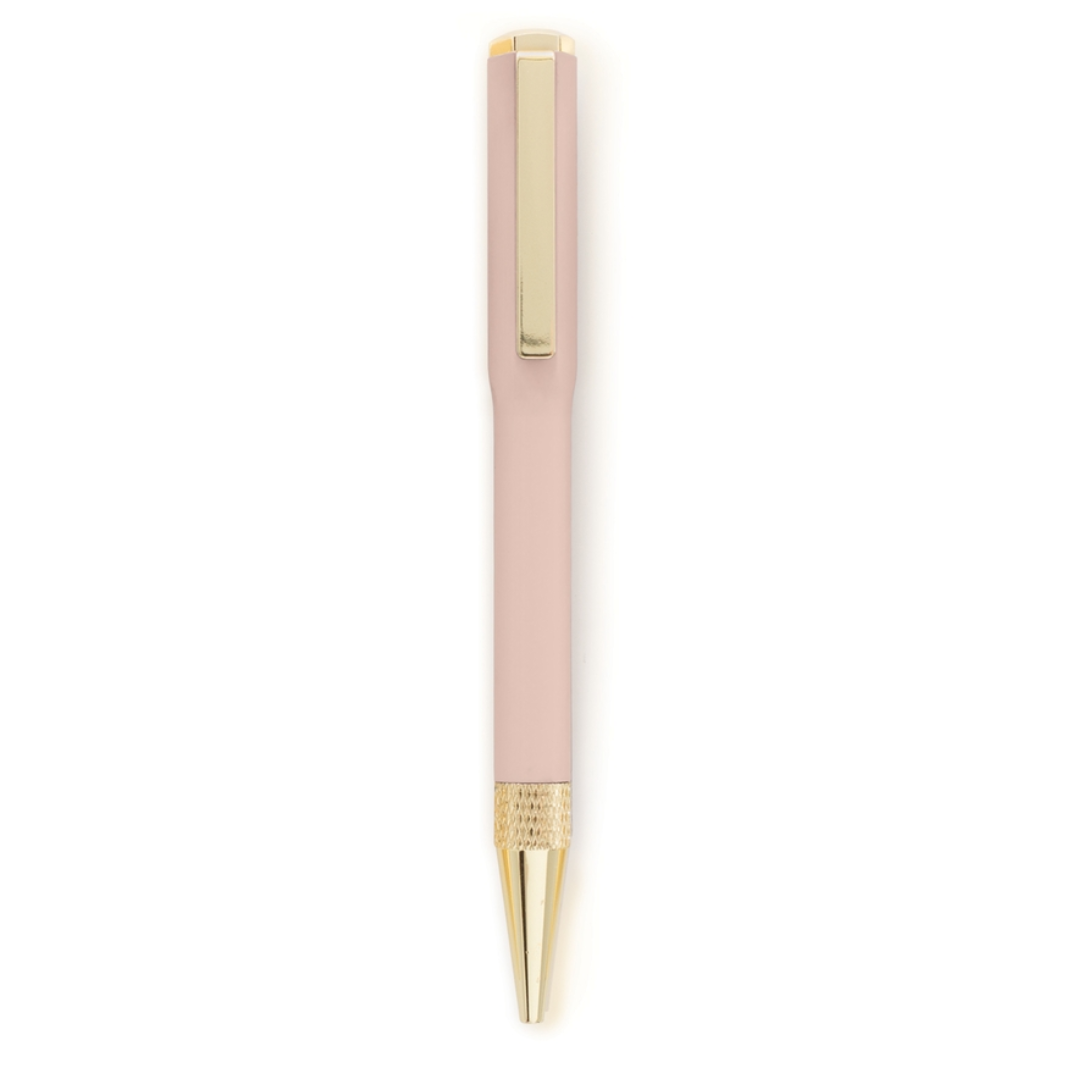 Pen Blush | Pink