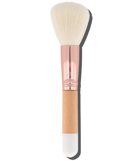 Powder Brush