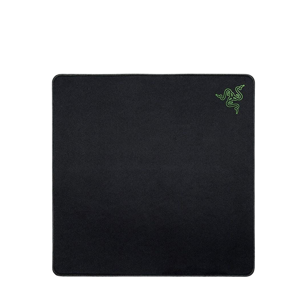 Razer Gigantus Gaming Mousepad