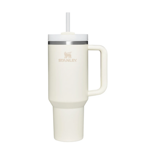 Stanley Quencher Tumbler | Tonal