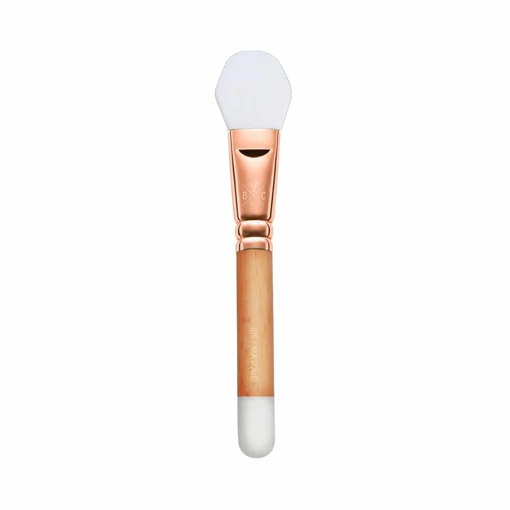 Mask Applicator brush