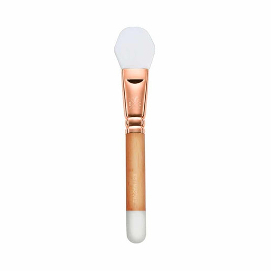 Mask Applicator brush